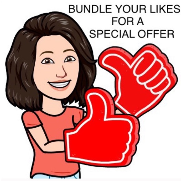 OFFERS ALWAYS WELCOME - Picture 2 of 3